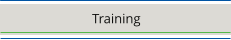 Training