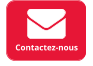 Contactez-nous