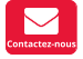 Contactez-nous