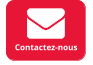 Contactez-nous