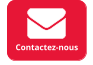 Contactez-nous