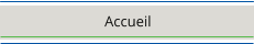 Accueil