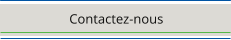Contactez-nous