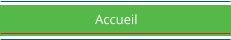 Accueil