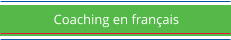 Coaching en franais