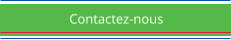 Contactez-nous
