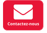 Contactez-nous