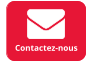 Contactez-nous